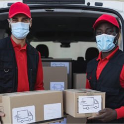 Recadería en Alicante